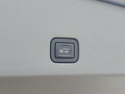 2023 Cadillac XT6 AWD Premium Luxury