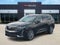 2024 Cadillac XT6 AWD Premium Luxury