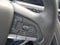 2024 Cadillac XT6 AWD Premium Luxury