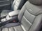 2024 Cadillac XT6 AWD Premium Luxury
