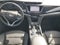 2024 Cadillac XT6 AWD Premium Luxury