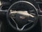2024 Cadillac XT6 AWD Premium Luxury