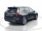 2024 Cadillac XT6 AWD Premium Luxury