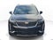 2024 Cadillac XT6 AWD Premium Luxury