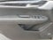 2023 Cadillac XT6 AWD Premium Luxury