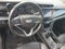 2023 Cadillac XT6 AWD Premium Luxury