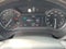 2023 Cadillac XT6 AWD Premium Luxury