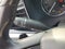 2023 Cadillac XT6 AWD Premium Luxury