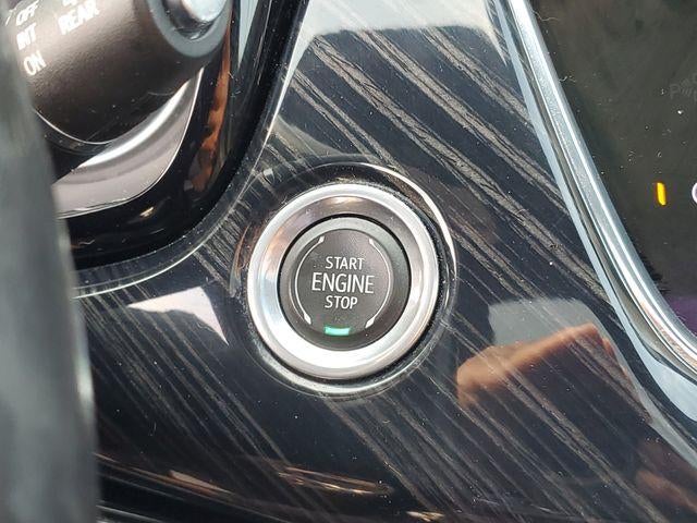 2023 Cadillac XT6 AWD Premium Luxury