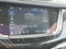 2023 Cadillac XT6 AWD Premium Luxury