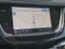 2023 Cadillac XT6 AWD Premium Luxury