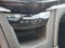 2023 Cadillac XT6 AWD Premium Luxury