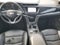 2023 Cadillac XT6 AWD Premium Luxury