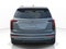 2023 Cadillac XT6 AWD Premium Luxury