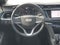 2023 Cadillac XT6 AWD Premium Luxury