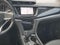 2023 Cadillac XT6 AWD Premium Luxury