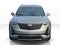 2023 Cadillac XT6 AWD Premium Luxury