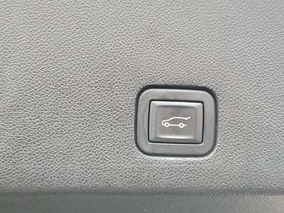 2023 Cadillac XT6 AWD Premium Luxury