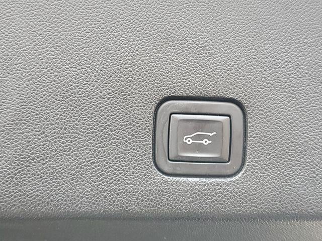 2023 Cadillac XT6 AWD Premium Luxury
