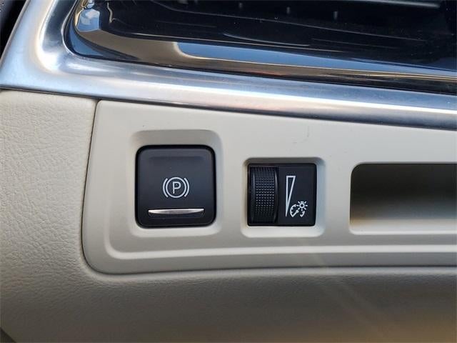 2024 Cadillac XT6 AWD Premium Luxury