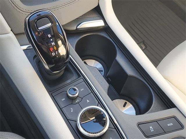 2024 Cadillac XT6 AWD Premium Luxury