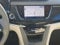 2024 Cadillac XT6 AWD Premium Luxury