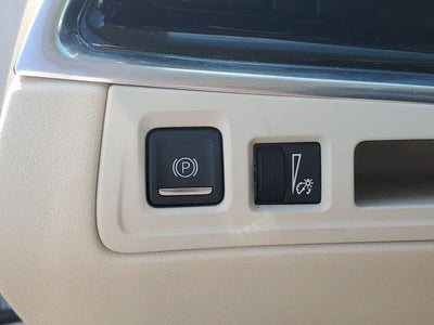 2024 Cadillac XT6 AWD Premium Luxury