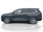 2024 Cadillac XT6 AWD Premium Luxury