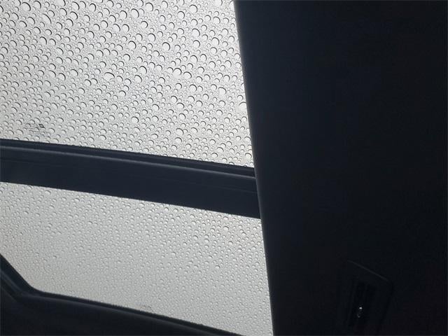 2024 Cadillac XT6 AWD Premium Luxury