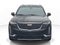 2024 Cadillac XT6 AWD Premium Luxury