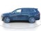 2024 Cadillac XT6 AWD Premium Luxury