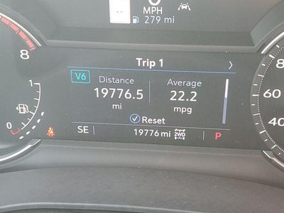2024 Cadillac XT6 AWD Premium Luxury