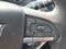 2024 Cadillac XT6 AWD Premium Luxury