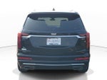 2024 Cadillac XT6 AWD Premium Luxury