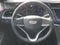 2024 Cadillac XT6 AWD Premium Luxury