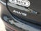 2024 Cadillac XT6 AWD Premium Luxury