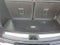 2024 Cadillac XT6 AWD Premium Luxury