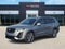 2024 Cadillac XT6 AWD Sport