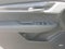 2024 Cadillac XT6 AWD Sport