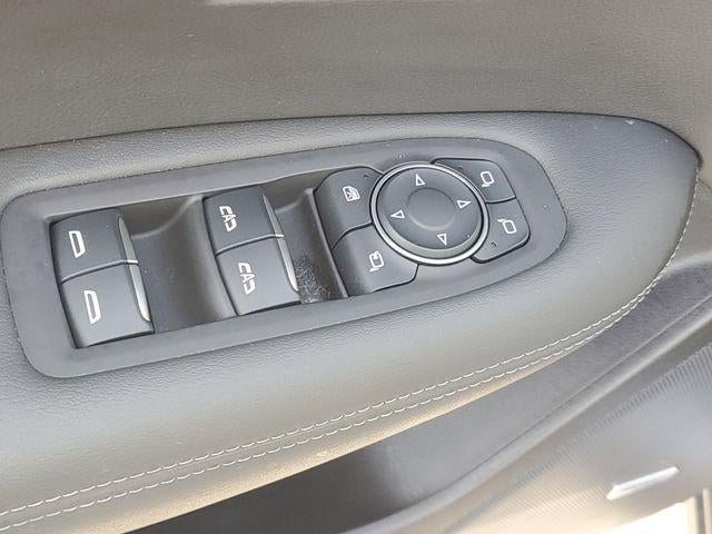 2024 Cadillac XT6 AWD Sport