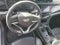 2024 Cadillac XT6 AWD Sport