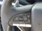 2024 Cadillac XT6 AWD Sport