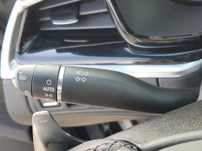 2024 Cadillac XT6 AWD Sport