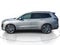 2024 Cadillac XT6 AWD Sport