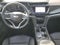 2024 Cadillac XT6 AWD Sport