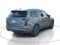 2024 Cadillac XT6 AWD Sport