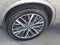 2024 Cadillac XT6 AWD Sport