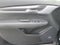 2025 Cadillac XT6 AWD Sport