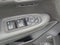 2025 Cadillac XT6 AWD Sport