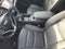 2025 Cadillac XT6 AWD Sport